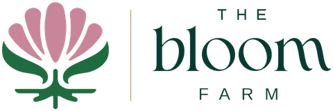 The Bloom Farm