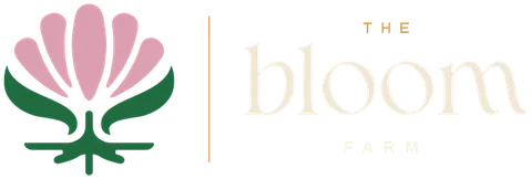The Bloom Farm